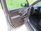 2019 Chevrolet Traverse 3LT