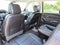 2019 Chevrolet Traverse 3LT