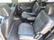 2019 Chevrolet Traverse 3LT