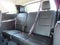 2019 Chevrolet Traverse 3LT