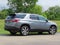 2019 Chevrolet Traverse 3LT