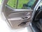 2019 Chevrolet Traverse 3LT