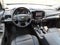 2019 Chevrolet Traverse 3LT