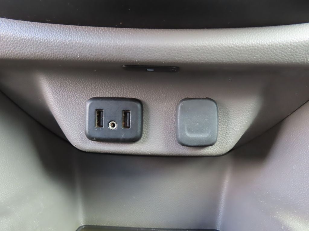 2019 Chevrolet Traverse 3LT