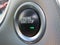 2019 Chevrolet Traverse 3LT