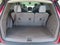 2019 Chevrolet Traverse 3LT