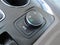 2018 Chevrolet Traverse 3LT