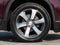 2018 Chevrolet Traverse 3LT