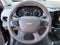 2018 Chevrolet Traverse 3LT