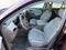 2018 Chevrolet Traverse 3LT