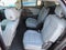 2018 Chevrolet Traverse 3LT