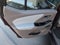 2018 Chevrolet Traverse 3LT