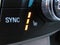 2018 Chevrolet Traverse 3LT