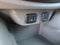 2018 Chevrolet Traverse 3LT
