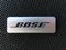 2023 Chevrolet Tahoe 4WD RST
