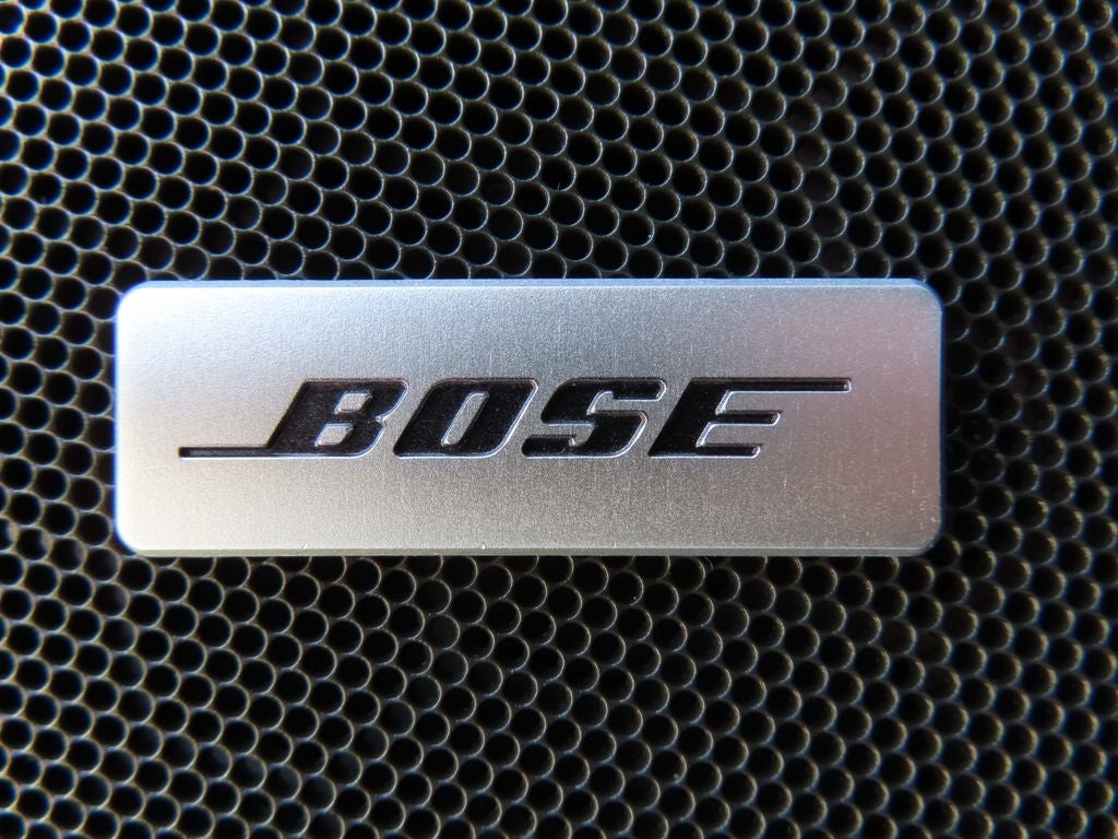 2023 Chevrolet Tahoe 4WD RST