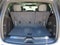 2023 Chevrolet Tahoe 4WD RST