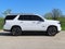 2023 Chevrolet Tahoe 4WD RST