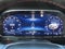 2023 Chevrolet Tahoe 4WD RST