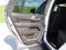 2023 Chevrolet Tahoe 4WD RST
