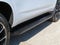 2023 Chevrolet Tahoe 4WD RST