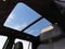 2023 Chevrolet Tahoe 4WD RST