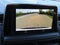 2023 Chevrolet Tahoe 4WD RST