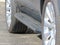 2022 Chevrolet Tahoe 4WD Premier