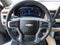 2022 Chevrolet Tahoe 4WD Premier
