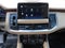 2022 Chevrolet Tahoe 4WD Premier