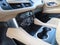 2022 Chevrolet Tahoe 4WD Premier