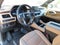 2022 Chevrolet Tahoe 4WD Premier