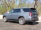 2022 Chevrolet Tahoe 4WD Premier