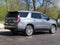 2022 Chevrolet Tahoe 4WD Premier