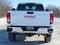 2025 GMC Sierra 3500HD 4WD Crew Cab Long Bed Pro