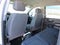 2025 GMC Sierra 3500HD 4WD Crew Cab Long Bed Pro