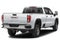 2025 GMC Sierra 3500HD 4WD Crew Cab Long Bed Pro