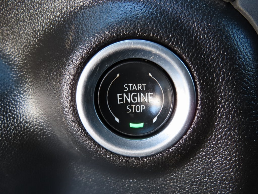 2025 GMC Sierra 3500HD 4WD Crew Cab Long Bed Pro