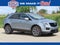 2024 Cadillac XT5 Sport
