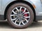 2024 Cadillac XT5 Sport