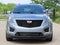 2024 Cadillac XT5 Sport