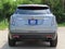 2024 Cadillac XT5 Sport