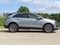 2024 Cadillac XT5 Sport