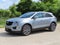 2024 Cadillac XT5 Sport
