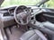 2024 Cadillac XT5 Sport