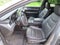 2024 Cadillac XT5 Sport