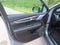 2024 Cadillac XT5 Sport