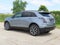 2024 Cadillac XT5 Sport