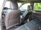2024 Cadillac XT5 Sport