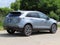 2024 Cadillac XT5 Sport